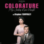 Théâtre musical : Colorature, Mrs Jenkins et son pianiste (Festival Les couleurs du Plessis)