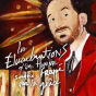 Spectacle : Les élucubrations d'un homme soudain frappé par la grâce avec Edouard Baer