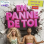 Th&eacute;&acirc;tre : En panne de toi