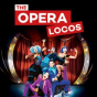 Humour musical : The Opera locos