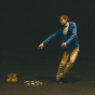 Spectacle Jeune Public: Et si tu danses
 