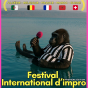 1ère édition du Festival international d'impro