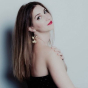 Musique classique : De Paris à New-York, récital de piano par Célia Oneto Bensaid (saison culturelle)