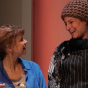 Théâtre : Le huitième ciel avec Florence Pernel (saison culturelle)