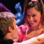 Théâtre : On ne badine pas ! d’après Alfred de Musset (saison culturelle)