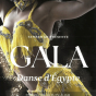 Gala danse d'Egypte avec Semsemah et l'association S&eacute;same