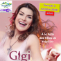 Spectacle musical&nbsp;: Gigi Dalida et moi