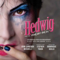 Spectacle musical : Hedwig and the Angry Inch (saison culturelle)
