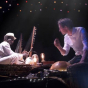Spectacle Jeune Public : Une journée à Takalédougou