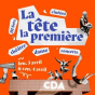 Festival La tête la première avec notamment le concert de Claude (saison culturelle)
