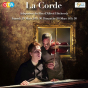Théâtre : La corde par le Groupe Théâtre Amitié d'Eaubonne (d'après le film d'Alfred Hitchcock)