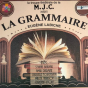 Théâtre : La grammaire d'Eugène Labiche