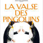 Comédie musicale : La valse des pingouins (saison culturelle)