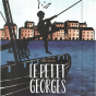 Spectacle : Le petit Georges