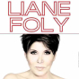Concert de Liane Foly : Best of (saison culturelle)