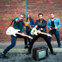 Concert : Little Rock Story