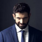 Spectacle : Marcus super sympa