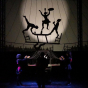 Spectacle Jeune Public : Natchav