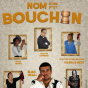 Théâtre : Nom d'un p'tit bouchon de Isabelle Mezil