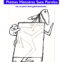 JEUNE PUBLIC Marionnette et jazz : Petites histoires sans paroles
