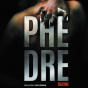 Théâtre : Phèdre de Racine