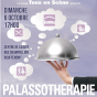 Théâtre : Plassothérapie par la troupe Tous en scène