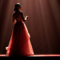 Op&eacute;ra&nbsp;: Rita de Gaetano Donizetti