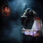 Spectacle jeune public : Rose au bois dormant (saison culturelle)