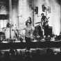 Concert : The Brooks (saison culturelle)