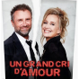 Théâtre : Un grand cri d'amour de Josiane Balasko (saison culturelle)