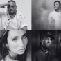 Concert : Urban Legends avec Colonel Reyel, Amine, Assia, Tribal King (saison culturelle)