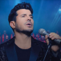 Concert de Vincent Niclo et le choeur symphonique : Bel canto tour (saison culturelle)