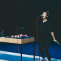 Spectacle Jeune Public : À l’envers à l’endroit
