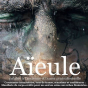 Spectacle de Boris Trouplin : Aïeule