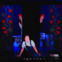 Spectacle musical : Alice chez les merveilles