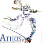 Théâtre : Athos