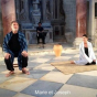 Spectacle : Au nom de la mère