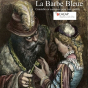 Théâtre : La Barbe Bleue par l'association l'ACAP de Saint-Prix