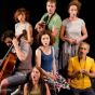 Théâtre musical : Carnet de notes (Festival Fraîch'Heures)