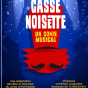 Conte musical : Casse-Noisette