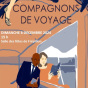 Théâtre : Compagnons de voyage