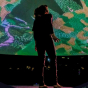 Spectacle : Conte d'un futur commun