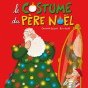 Spectacle familial : En attendant Noël avec Christelle Saquet