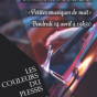 Concert : petites musiques de nuit par les musiciens de l'EMAM (festival Les couleurs du Plessis)
