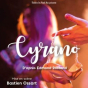 Théâtre : Cyrano d'Edmond Rostand (saison culturelle)