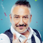Spectacle de Dani Lary : Magicversaire