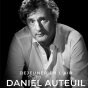 Spectacle musical : Déjeuner en l'air avec Daniel Auteuil