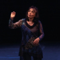 Conte : Démons et pots fêlés par Nathalie Leone