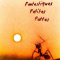 Festival du conte en Val d’Oise : Fantastiques petites pattes de Vincent Comte