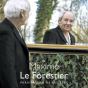 Concert de Maxime Le Forestier